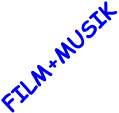 FILM+MUSIK