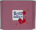 Bitter Sweet (48x40 cm)