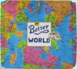 Better World (46x40 cm)