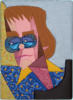 Elton (30x40 cm)