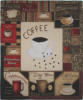 Coffee (58x70 cm)
